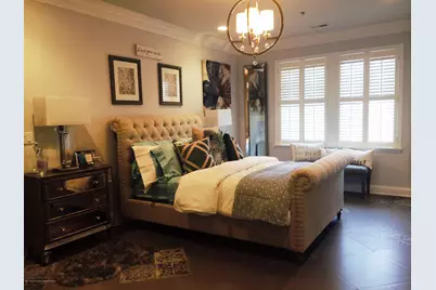 22 Cooper Avenue #105, Long Branch, NJ 07740 - Photo 15