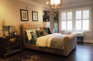 22 Cooper Ave, Long Branch, NJ 07740 - Photo 15