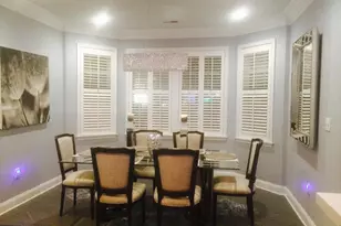 22 Cooper Ave, Long Branch, NJ 07740 - Photo 9