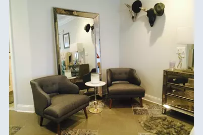 22 Cooper Avenue #105, Long Branch, NJ 07740 - Photo 17