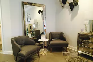 22 Cooper Ave, Long Branch, NJ 07740 - Photo 17