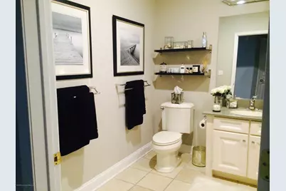 22 Cooper Avenue #105, Long Branch, NJ 07740 - Photo 23
