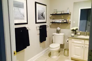 22 Cooper Ave, Long Branch, NJ 07740 - Photo 23