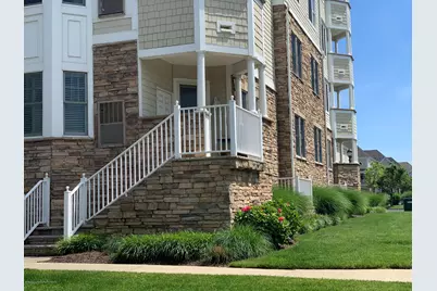 22 Cooper Avenue #105, Long Branch, NJ 07740 - Photo 1