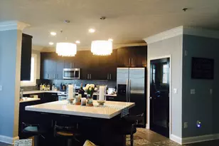 22 Cooper Ave, Long Branch, NJ 07740 - Photo 3