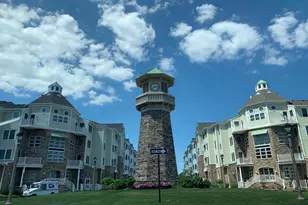 22 Cooper Ave, Long Branch, NJ 07740 - Photo 27