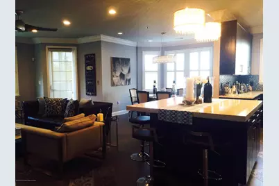 22 Cooper Avenue #105, Long Branch, NJ 07740 - Photo 3