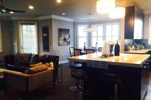 22 Cooper Ave, Long Branch, NJ 07740 - Photo 3