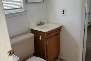 25 Robinson Rd, Brick, NJ 08724 - Photo 9