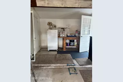 25 Robinson Road, Brick, NJ 08724 - Photo 17