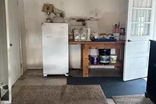 25 Robinson Rd, Brick, NJ 08724 - Photo 17