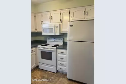 25 Robinson Road, Brick, NJ 08724 - Photo 3