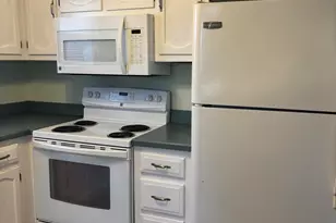 25 Robinson Rd, Brick, NJ 08724 - Photo 3