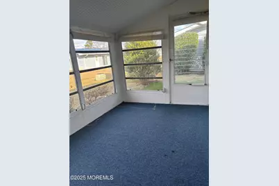 25 Robinson Road, Brick, NJ 08724 - Photo 15