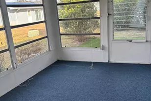 25 Robinson Rd, Brick, NJ 08724 - Photo 15