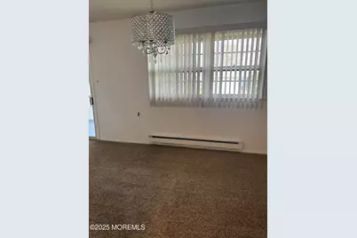 25 Robinson Road, Brick, NJ 08724 - Photo 5