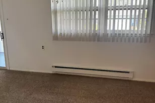 25 Robinson Rd, Brick, NJ 08724 - Photo 5