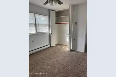 25 Robinson Road, Brick, NJ 08724 - Photo 13