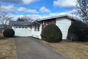 25 Robinson Rd, Brick, NJ 08724 - Photo 1