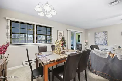 49 Markham Road, Brick, NJ 08724 - Photo 13