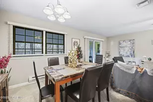 49 Markham Rd, Brick, NJ 08724 - Photo 13