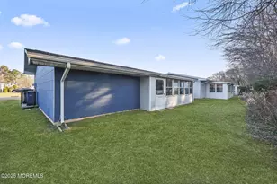 49 Markham Rd, Brick, NJ 08724 - Photo 21