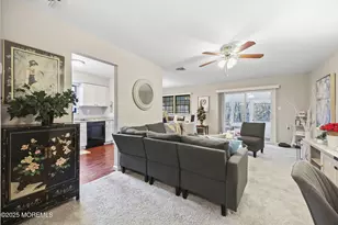 49 Markham Rd, Brick, NJ 08724 - Photo 5