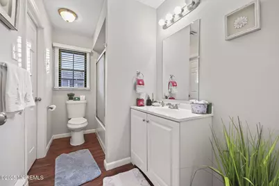 49 Markham Road, Brick, NJ 08724 - Photo 19