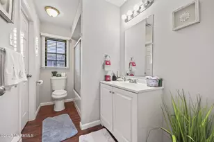 49 Markham Rd, Brick, NJ 08724 - Photo 19