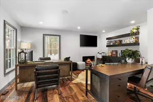 0 Carriage Hill Dr, Colts Neck Township, NJ 07722 - Photo 15