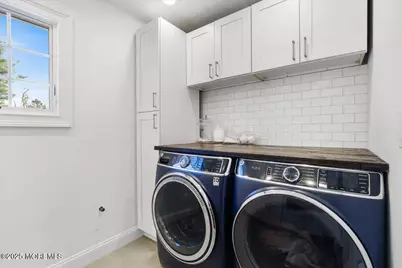 0 Carriage Hill Drive, Colts Neck Township, NJ 07722 - Photo 29