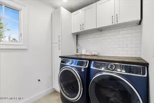 0 Carriage Hill Dr, Colts Neck Township, NJ 07722 - Photo 29