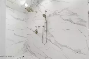 0 Carriage Hill Dr, Colts Neck Township, NJ 07722 - Photo 23