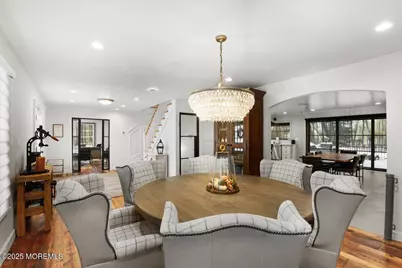 0 Carriage Hill Drive, Colts Neck Township, NJ 07722 - Photo 7