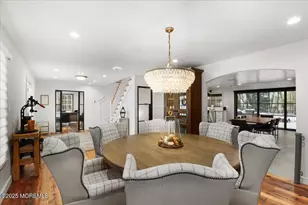 0 Carriage Hill Dr, Colts Neck Township, NJ 07722 - Photo 7