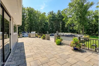 0 Carriage Hill Drive, Colts Neck Township, NJ 07722 - Photo 35
