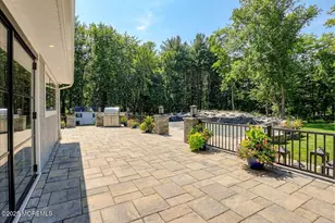 0 Carriage Hill Dr, Colts Neck Township, NJ 07722 - Photo 35