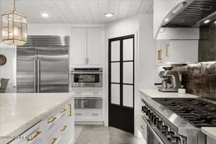 0 Carriage Hill Dr, Colts Neck Township, NJ 07722 - Photo 11