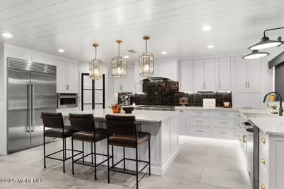 0 Carriage Hill Drive, Colts Neck Township, NJ 07722 - Photo 9