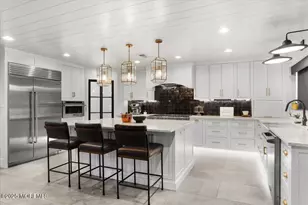 0 Carriage Hill Dr, Colts Neck Township, NJ 07722 - Photo 9