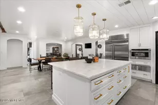 0 Carriage Hill Dr, Colts Neck Township, NJ 07722 - Photo 13