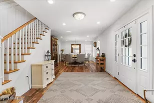 0 Carriage Hill Dr, Colts Neck Township, NJ 07722 - Photo 5