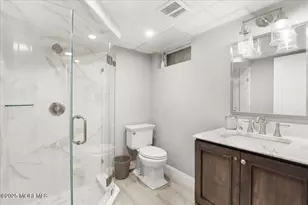 0 Carriage Hill Dr, Colts Neck Township, NJ 07722 - Photo 33