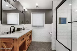 0 Carriage Hill Dr, Colts Neck Township, NJ 07722 - Photo 25