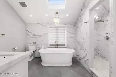 0 Carriage Hill Drive, Colts Neck Township, NJ 07722 - Photo 21