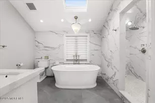 0 Carriage Hill Dr, Colts Neck Township, NJ 07722 - Photo 21