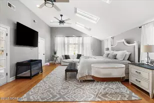 0 Carriage Hill Dr, Colts Neck Township, NJ 07722 - Photo 19