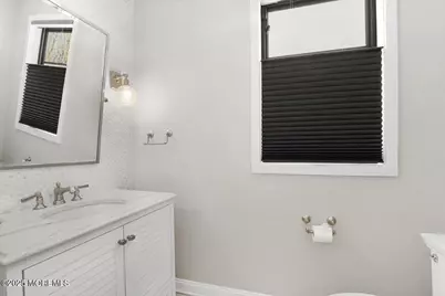 0 Carriage Hill Drive, Colts Neck Township, NJ 07722 - Photo 17