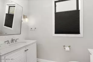 0 Carriage Hill Dr, Colts Neck Township, NJ 07722 - Photo 17