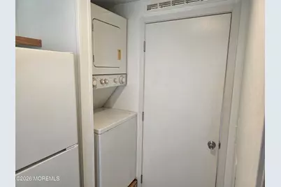 469 S Green Street #55, Tuckerton, NJ 08087 - Photo 5